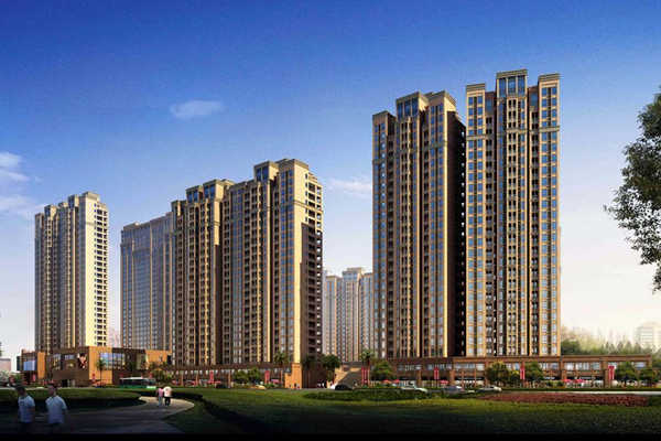 樓宇控制施工現(xiàn)場(chǎng)智能化管理制度的健全!(圖1) 樓宇控制施工現(xiàn)場(chǎng)智能化管理制度的健全!(圖1)