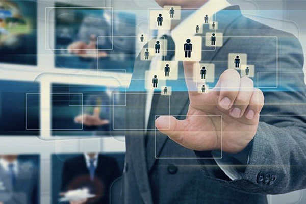 plc樓宇控制需要專業化人才！(圖1)