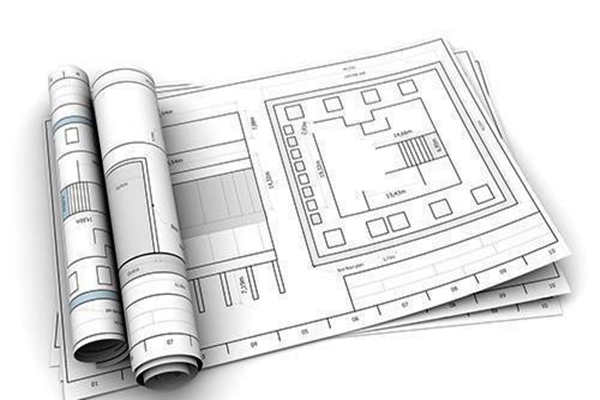 探討CAD對樓宇智能化工程的技術(shù)支持!(圖1) 探討CAD對樓宇智能化工程的技術(shù)支持!(圖1)