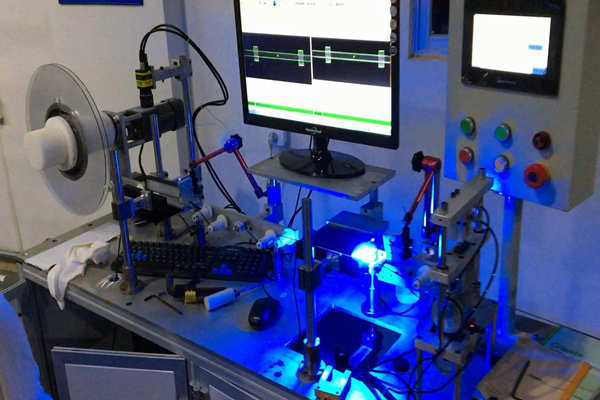 電氣輸入設備安裝好,樓宇自控系統才有價值!(圖1) 電氣輸入設備安裝好,樓宇自控系統才有價值!(圖1)