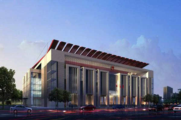 樓宇控制是在什么樣的背景下發(fā)展起來(lái)的？(圖1)