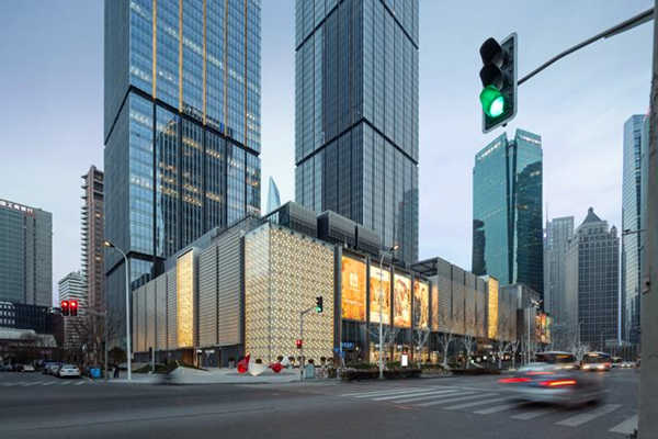 樓宇控制施工階段兩點“小注意”!(圖1) 樓宇控制施工階段兩點“小注意”!(圖1)