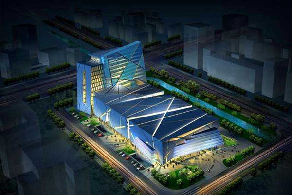 樓宇自動化招投標階段的操作手段！(圖1)