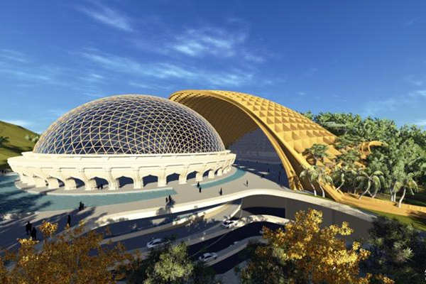 樓宇自控機電設備安裝問題不少！(圖1)