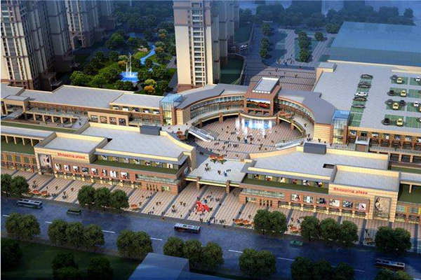 樓宇自動(dòng)化安全管理方面的問題!(圖1) 樓宇自動(dòng)化安全管理方面的問題!(圖1)