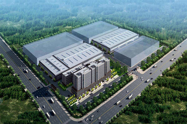 合理設(shè)置樓宇自動化教學(xué)內(nèi)容！(圖1)