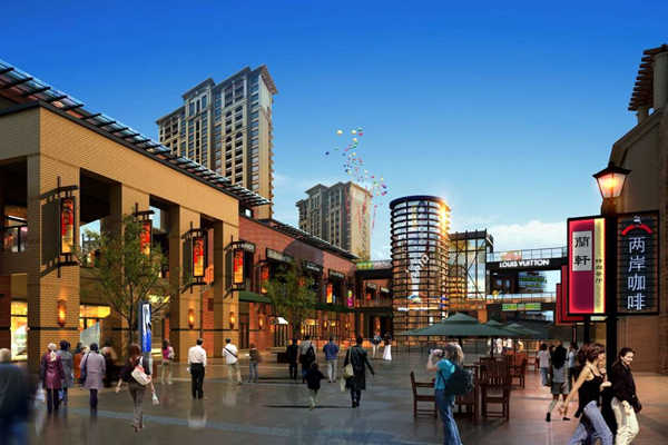 樓宇智能化系統管理問題很尖銳！(圖1)