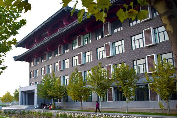 綠色樓宇相關(guān)標(biāo)準(zhǔn)未對樓宇智能化作強(qiáng)制性要求!(圖1) 綠色樓宇相關(guān)標(biāo)準(zhǔn)未對樓宇智能化作強(qiáng)制性要求!(圖1)