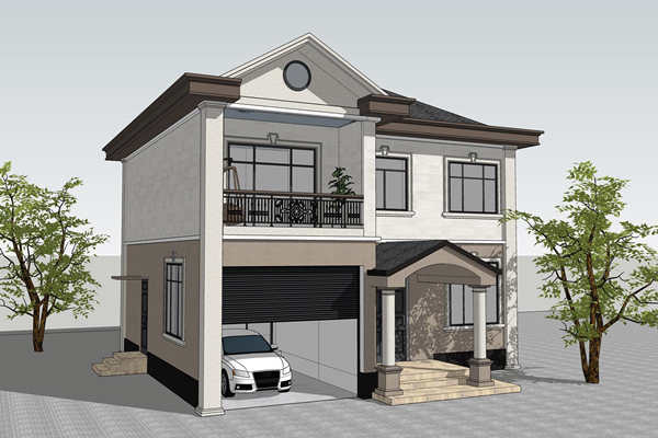 引進先進高科技技術，提高樓宇自動化系統質量！(圖1)