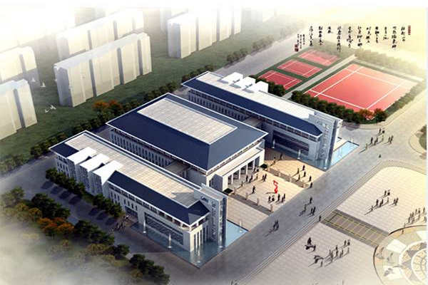 如何穩定可靠地運行樓宇自控系統？(圖1)