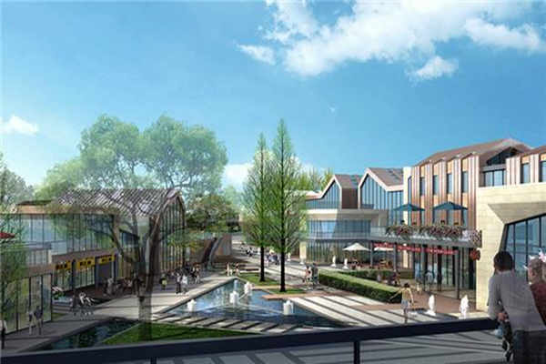 樓宇自控系統的集成目標！(圖1)