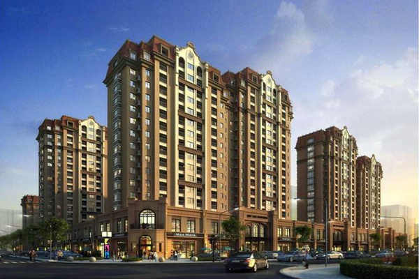 智能樓宇監(jiān)理和信息系統(tǒng)工程監(jiān)理的結(jié)合！(圖1)