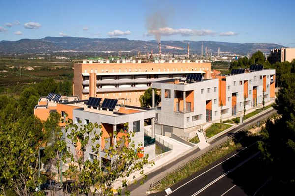 樓宇自控系統(tǒng)應用問題大盤點！(圖2)