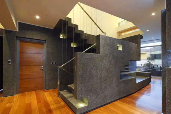 智能樓宇信息化管理未來趨勢！(圖1)