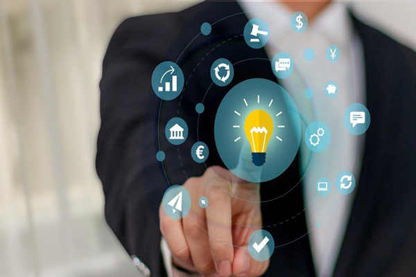 樓宇自控建設為什么要補充技術協議？(圖1)