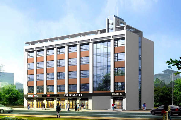 樓宇自控工程實(shí)踐中的問(wèn)題！(圖1)