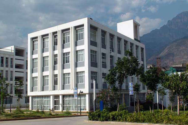 樓宇自動(dòng)化運(yùn)行數(shù)據(jù)的分析！(圖1)