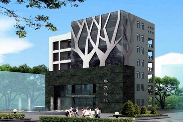 樓宇自控系統的實施步驟！(圖1)