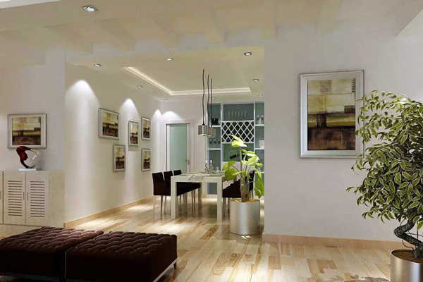 樓宇自動化過程中如何控制二氧化碳?(圖1) 樓宇自動化過程中如何控制二氧化碳?(圖1)