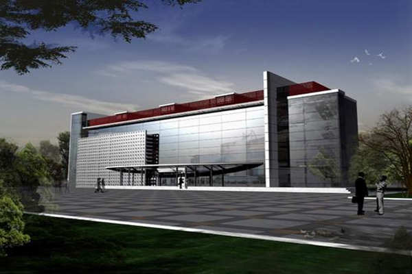 設(shè)計(jì)是樓宇自動化控制成敗之關(guān)鍵!(圖1) 設(shè)計(jì)是樓宇自動化控制成敗之關(guān)鍵!(圖1)