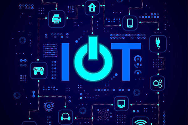 智能樓宇IoT安全性的增強策略!(圖1) 智能樓宇IoT安全性的增強策略!(圖1)