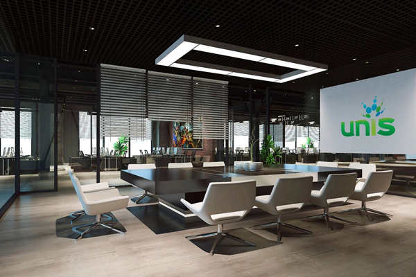 智能樓宇是什么?怎么判斷是否屬于智能樓宇?(圖1) 智能樓宇是什么?怎么判斷是否屬于智能樓宇?(圖1)