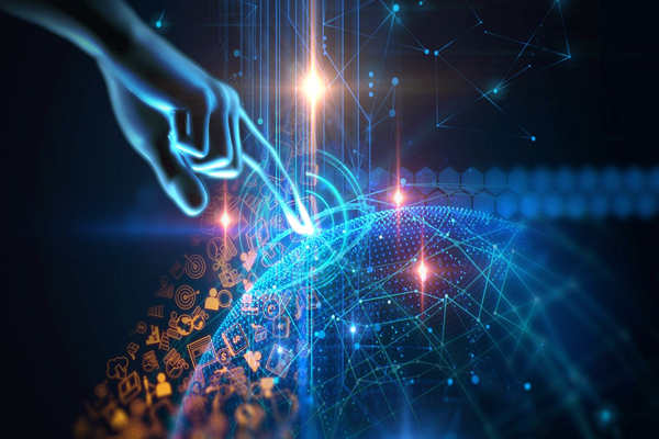 AI機(jī)器視覺檢測智能樓宇故障的可行性!(圖1) AI機(jī)器視覺檢測智能樓宇故障的可行性!(圖1)