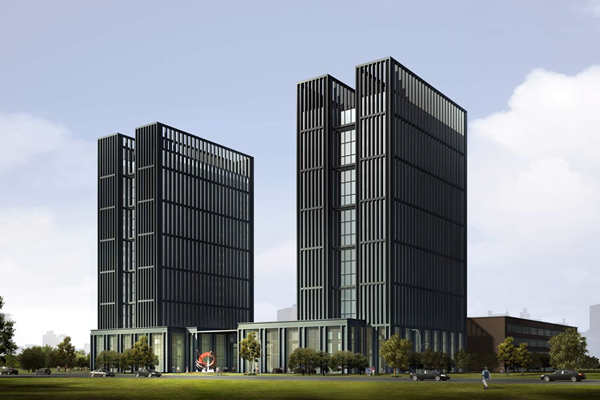 樓宇自控工程不要讓方案供應商代寫標書技術要求！(圖1)