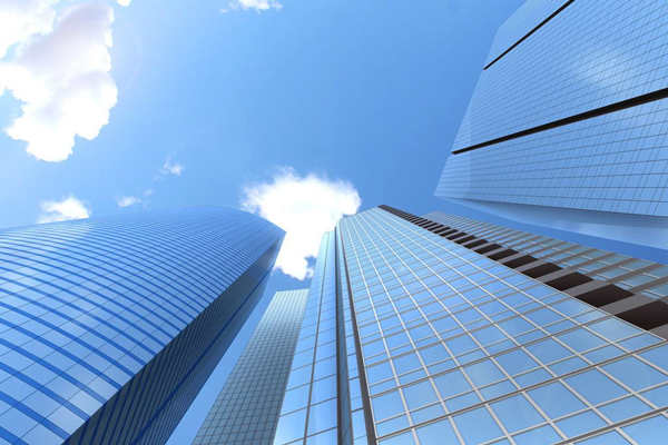 如何寫好樓宇自動化標書技術要求？(圖1)