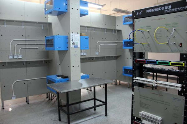 樓宇自動化應該了解的布線知識！(圖1)