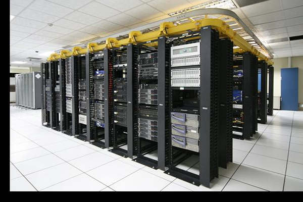 樓宇自控對于弱電電源與防雷與接地系統(tǒng)有哪些要求?(圖1) 樓宇自控對于弱電電源與防雷與接地系統(tǒng)有哪些要求?(圖1)