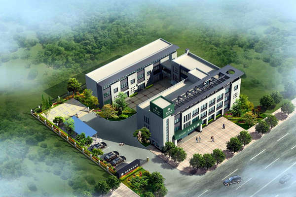 樓宇自控工程一級標準對于企業資信有哪些要求？(圖1)