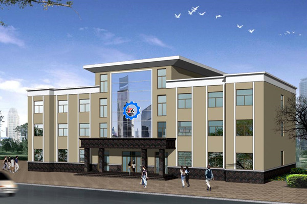 樓宇自控工程質(zhì)量相關法規(guī)的主要內(nèi)容!(圖1) 樓宇自控工程質(zhì)量相關法規(guī)的主要內(nèi)容!(圖1)