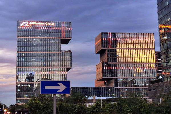 為什么傳統(tǒng)的樓宇自控系統(tǒng)不再強大?(圖1) 為什么傳統(tǒng)的樓宇自控系統(tǒng)不再強大?(圖1)