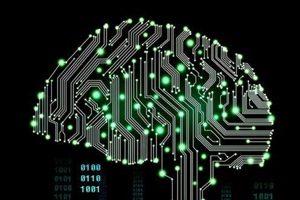 專家系統(tǒng)的應(yīng)用是智能樓宇未來發(fā)展一大方向!(圖1) 專家系統(tǒng)的應(yīng)用是智能樓宇未來發(fā)展一大方向!(圖1)