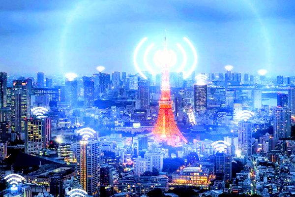 智能綠色建筑中樓宇自動化系統的設計 樓宇自動化系統是建筑業發展的重要內容，現在已經被廣泛應用到智能綠色建筑中，樓宇自動化系統能夠為人們提供舒適、便捷、可靠的生活環境和辦公環境，提高建筑內部機電設備的高(圖1)