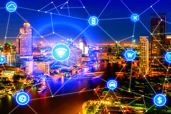 園區(qū)樓宇智能化系統(tǒng)解決方案! 目前園區(qū)樓宇智能化系統(tǒng)建設(shè)主要著力于消防系統(tǒng)、配電系統(tǒng)、安防系統(tǒng)、綜合布線系統(tǒng)等基礎(chǔ)設(shè)施,以及車位管理系統(tǒng)、門禁系統(tǒng)、物業(yè)收費(fèi)系統(tǒng)、多表收費(fèi)系統(tǒng)等方面,并集中在基本的監(jiān)測(圖2) 園區(qū)樓宇智能化系統(tǒng)解決方案! 目前園區(qū)樓宇智能化系統(tǒng)建設(shè)主要著力于消防系統(tǒng)、配電系統(tǒng)、安防系統(tǒng)、綜合布線系統(tǒng)等基礎(chǔ)設(shè)施,以及車位管理系統(tǒng)、門禁系統(tǒng)、物業(yè)收費(fèi)系統(tǒng)、多表收費(fèi)系統(tǒng)等方面,并集中在基本的監(jiān)測(圖2)