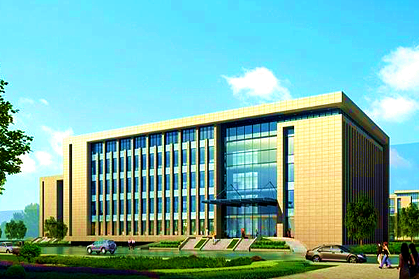 園區(qū)樓宇智能化系統(tǒng)解決方案! 目前園區(qū)樓宇智能化系統(tǒng)建設(shè)主要著力于消防系統(tǒng)、配電系統(tǒng)、安防系統(tǒng)、綜合布線系統(tǒng)等基礎(chǔ)設(shè)施,以及車位管理系統(tǒng)、門禁系統(tǒng)、物業(yè)收費(fèi)系統(tǒng)、多表收費(fèi)系統(tǒng)等方面,并集中在基本的監(jiān)測(圖3) 園區(qū)樓宇智能化系統(tǒng)解決方案! 目前園區(qū)樓宇智能化系統(tǒng)建設(shè)主要著力于消防系統(tǒng)、配電系統(tǒng)、安防系統(tǒng)、綜合布線系統(tǒng)等基礎(chǔ)設(shè)施,以及車位管理系統(tǒng)、門禁系統(tǒng)、物業(yè)收費(fèi)系統(tǒng)、多表收費(fèi)系統(tǒng)等方面,并集中在基本的監(jiān)測(圖3)