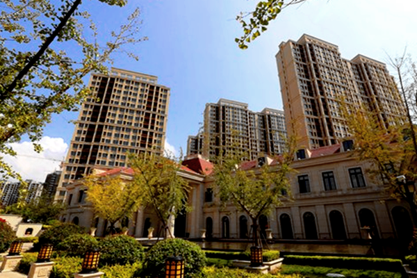 弱電智能化：樓宇自動化系統了解！(圖2)