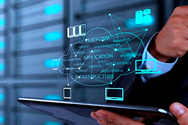 簡單點，讓樓宇智能化不再復雜！(圖1)