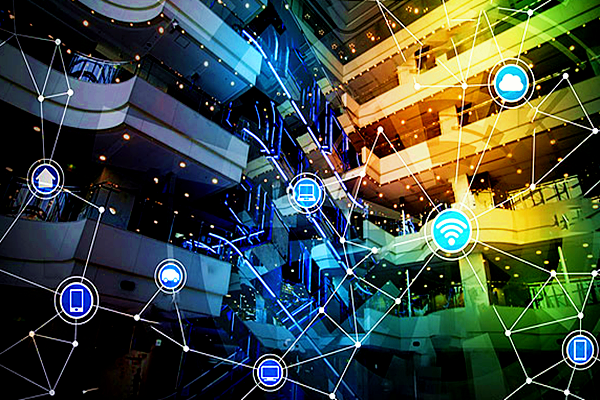 寫(xiě)字樓樓宇自控系統(tǒng)解決方案!(圖1) 寫(xiě)字樓樓宇自控系統(tǒng)解決方案!(圖1)