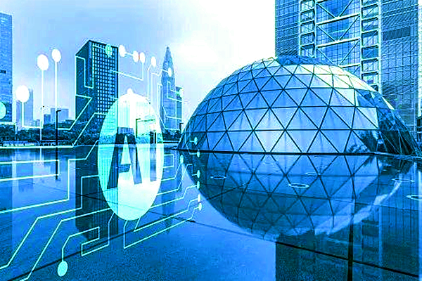 寫(xiě)字樓樓宇自控系統(tǒng)解決方案!(圖2) 寫(xiě)字樓樓宇自控系統(tǒng)解決方案!(圖2)