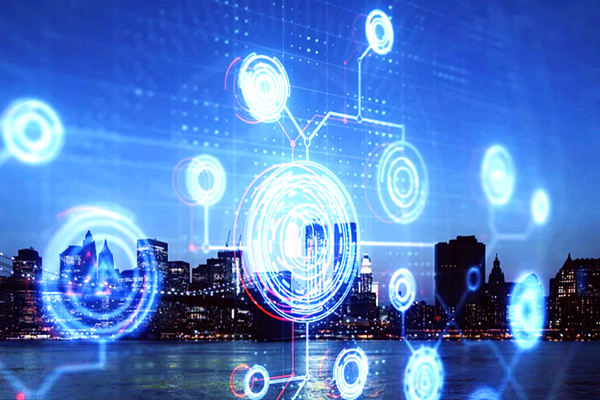 智能建筑中的樓宇自動化和物聯(lián)網技術(圖1) 智能建筑中的樓宇自動化和物聯(lián)網技術(圖1)