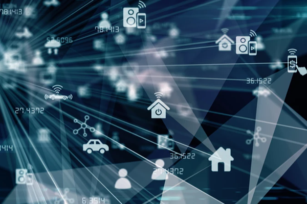 到2029年，樓宇自動化系統市場將增長8%！(圖1)