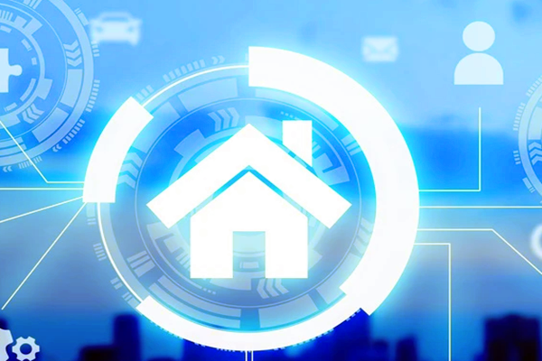 智能樓宇控制系統知識要點!(圖1) 智能樓宇控制系統知識要點!(圖1)