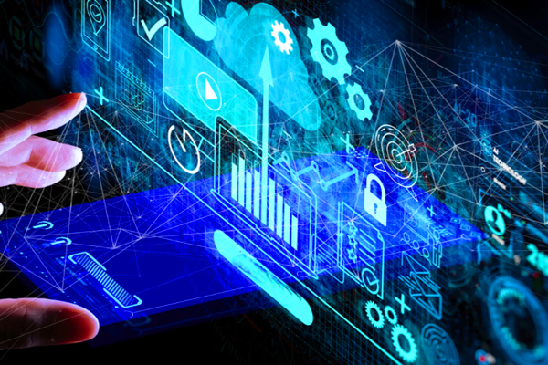 樓宇自動化系統(tǒng)施工節(jié)點(diǎn)把控!(圖1) 樓宇自動化系統(tǒng)施工節(jié)點(diǎn)把控!(圖1)