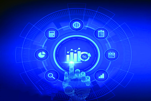 智能樓宇自控系統(tǒng):引領(lǐng)低碳環(huán)保理念!(圖1) 智能樓宇自控系統(tǒng):引領(lǐng)低碳環(huán)保理念!(圖1)