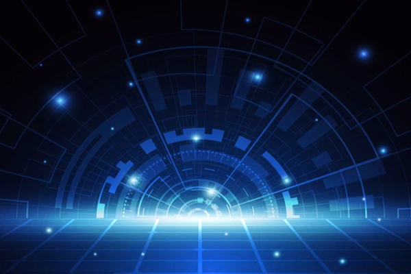 樓宇智能化發(fā)展，科技發(fā)展趨勢(shì)！(圖1)