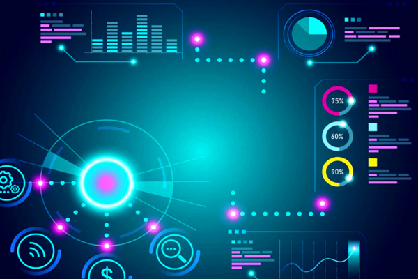 收藏！樓宇自動化系統(tǒng)(圖1)