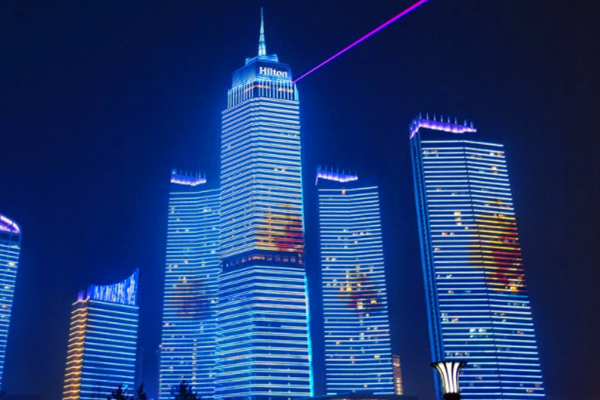 節(jié)能技術改變全球樓宇自動化系統(tǒng)市場!(圖1) 節(jié)能技術改變全球樓宇自動化系統(tǒng)市場!(圖1)